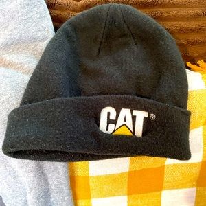 Beanie